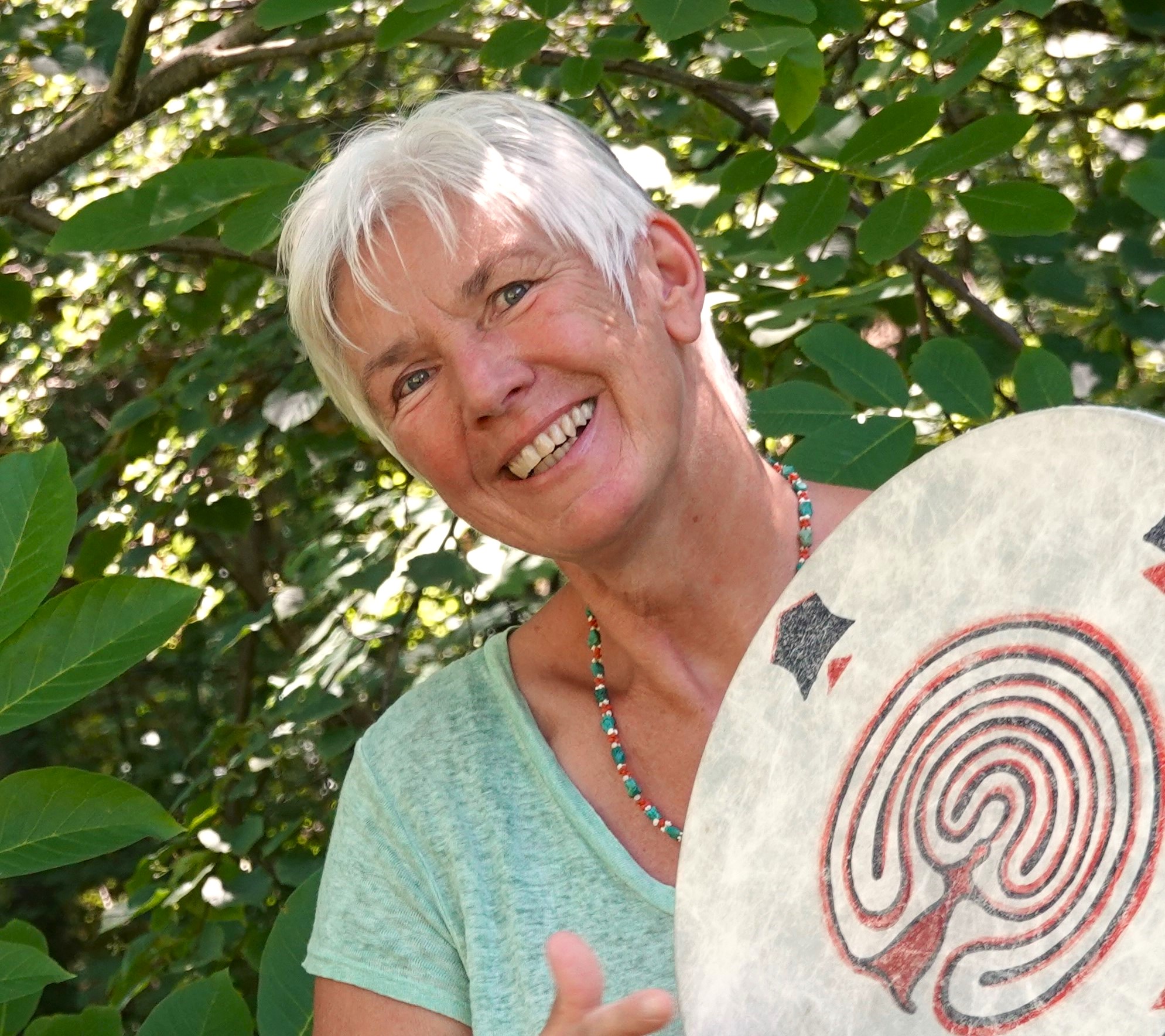 (c) Arunga-heiden.de